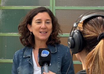 DI GREGORIO: “LA PROVINCIA LLEVA INVERTIDOS MÁS DE 250 MILLONES DE PESOS EN CENTROS DE SALUD”