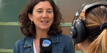 DI GREGORIO: “LA PROVINCIA LLEVA INVERTIDOS MÁS DE 250 MILLONES DE PESOS EN CENTROS DE SALUD” DI GREGORIO: “LA PROVINCIA LLEVA INVERTIDOS MÁS DE 250 MILLONES DE PESOS EN CENTROS DE SALUD”