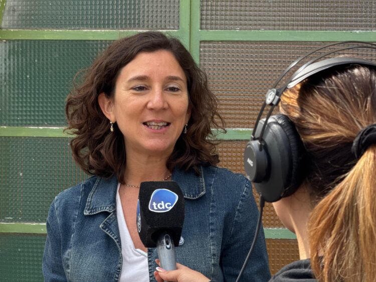 DI GREGORIO: “LA PROVINCIA LLEVA INVERTIDOS MÁS DE 250 MILLONES DE PESOS EN CENTROS DE SALUD”