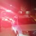 Teodelina: Accidente vial Auto vs. Moto Teodelina: Accidente vial Auto vs. Moto