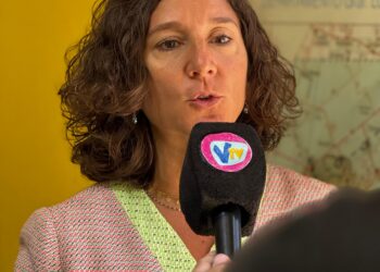 SE VIENE EL ÚLTIMO CURSO DE FORMACIÓN DE OFICIOS IMPULSADO POR DI GREGORIO