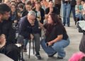 DI GREGORIO: “CADA VIVIENDA ES UN SUEÑO QUE SE CUMPLE GRACIAS AL TRABAJO EN EQUIPO” DI GREGORIO: “CADA VIVIENDA ES UN SUEÑO QUE SE CUMPLE GRACIAS AL TRABAJO EN EQUIPO”