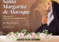 TEODELINA: ADORACIรN EUCARISTICA TEODELINA: ADORACIรN EUCARISTICA