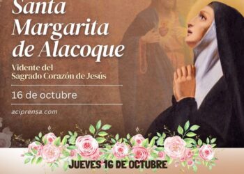 TEODELINA: ADORACIÓN EUCARISTICA