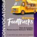 TEODELINA: Convocatoria foodtrucks de Teodelina