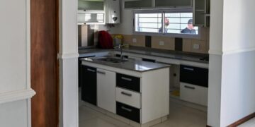 Provincia recupera bienes del delito y los destina a la salud mental comunitaria Provincia recupera bienes del delito y los destina a la salud mental comunitaria