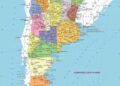 ARGENTINA : PATRIA O COLONIA? ARGENTINA : PATRIA O COLONIA?