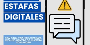 TEODELINA: Alerta de Estafas desde la municipalidad TEODELINA: Alerta de Estafas desde la municipalidad