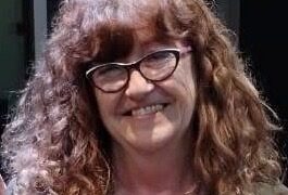 Teodelina: OPINIรN : Filosofรญa sobre la actualidad Teodelina: OPINIรN : Filosofรญa sobre la actualidad