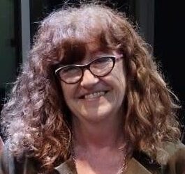 Teodelina: OPINIÓN : Filosofía sobre la actualidad