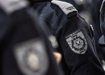 Continúa abierta la convocatoria del Isep para formar parte de la Policía de la Provincia de Santa Fe