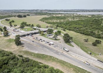 Túnel Subfluvial: Se prevé tránsito intenso durante todo el fin de semana