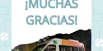 Teodelina: SAMCO NUEVO SERVICIO DE MINIBUS Teodelina: SAMCO NUEVO SERVICIO DE MINIBUS