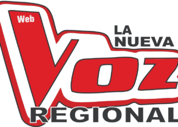 La Nueva Voz Regional …