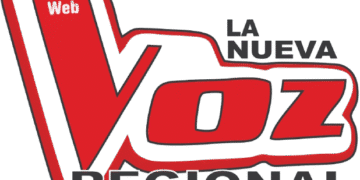 La Nueva Voz Regional … La Nueva Voz Regional …