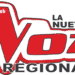 La Nueva Voz Regional … La Nueva Voz Regional …