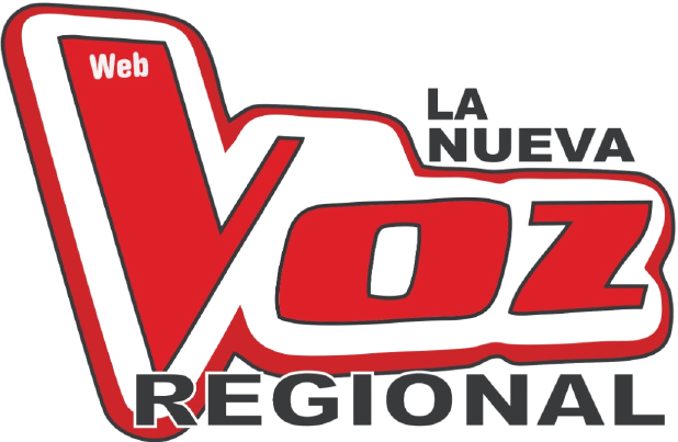 La Nueva Voz Regional …