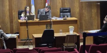 MEGAESTAFA INMOBILIARIA: RATIFICAN LA DEVOLUCIÓN DE LOS INMUEBLES A SUS LEGÍTIMOS DUEÑOS MEGAESTAFA INMOBILIARIA: RATIFICAN LA DEVOLUCIÓN DE LOS INMUEBLES A SUS LEGÍTIMOS DUEÑOS