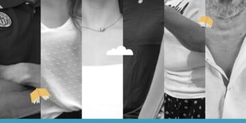 YA SE VIENE !! ESTE VIERNES COMIENZA LA FERIA DEL LIBRO MÁS LINDA DEL MUNDO YA SE VIENE !! ESTE VIERNES COMIENZA LA FERIA DEL LIBRO MÁS LINDA DEL MUNDO