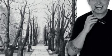 EXPOSICIÓN DE ARTE: “VILLA CAÑÁS: SENTIMIENTOS PROVOCADOS”