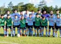 LIGA VENADENSE  CUARTA ESPECIAL: COMENZÓ LA FINAL EN LA “B” Y SE CONOCIÓ EL PRIMER FINALISTA DE LA “A”