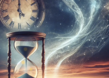 Teodelina Escuela 177: El jueves 4 de diciembre se inaugura la *Cápsula del tiempo*