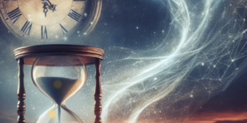 Teodelina Escuela 177: El jueves 4 de diciembre se inaugura la *Cápsula del tiempo*