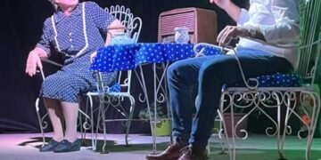 TEODELINA: TEATRO A BENEFICIO DEL LALCEC TEODELINA EL SABADO 20/11 TEODELINA: TEATRO A BENEFICIO DEL LALCEC TEODELINA EL SABADO 20/11