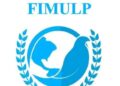 FIMULP: Distinguen a 25 referentes jujeños por su aporte a la paz y al desarrollo social
