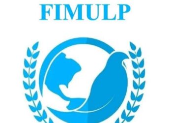 FIMULP: Distinguen a 25 referentes jujeños por su aporte a la paz y al desarrollo social