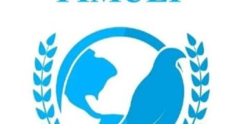 FIMULP: Distinguen a 25 referentes jujeños por su aporte a la paz y al desarrollo social FIMULP: Distinguen a 25 referentes jujeños por su aporte a la paz y al desarrollo social