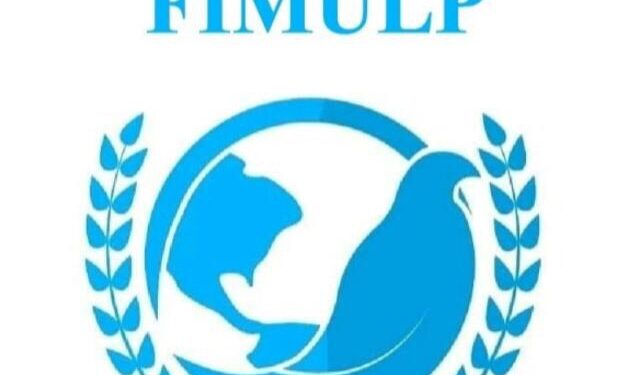 FIMULP: Distinguen a 25 referentes jujeños por su aporte a la paz y al desarrollo social FIMULP: Distinguen a 25 referentes jujeños por su aporte a la paz y al desarrollo social