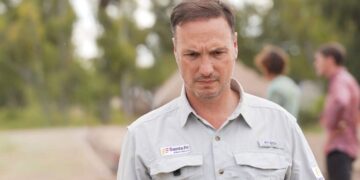 LA PROVINCIA INVIERTE MÁS DE 5500 MILLONES DE PESOS PARA REPARAR RUTAS DEL SUR SANTAFESINO LA PROVINCIA INVIERTE MÁS DE 5500 MILLONES DE PESOS PARA REPARAR RUTAS DEL SUR SANTAFESINO