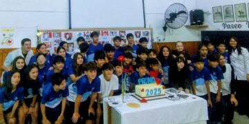 Teodelina: Escuela N177 : Desayuno Especial! Teodelina: Escuela N177 : Desayuno Especial!