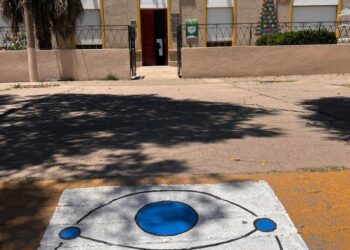 Teodelina: Escuela 177: LA ESCUELA UN ESPACIO DE BIENESTAR