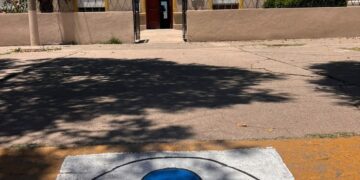 Teodelina: Escuela 177: LA ESCUELA UN ESPACIO DE BIENESTAR Teodelina: Escuela 177: LA ESCUELA UN ESPACIO DE BIENESTAR