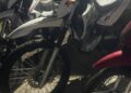 La Policía Comunal intensifica operativos de secuestro de motos con escape libre.
