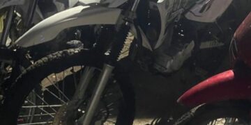 La Policía Comunal intensifica operativos de secuestro de motos con escape libre. La Policía Comunal intensifica operativos de secuestro de motos con escape libre.