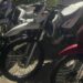 La Policía Comunal intensifica operativos de secuestro de motos con escape libre.