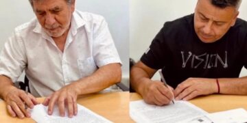 MUNICIPALES ACEPTARON LA CONCILIACIÓN OBLIGATORIA Y QUEDÓ SIN EFECTO EL PARO PREVISTO PARA ESTA SEMANA