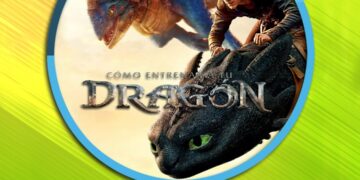 VILLA CAÑÀS: CINE EN BARRIO FONAVI VILLA CAÑÀS: CINE EN BARRIO FONAVI