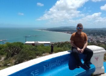 Reflexiones Filosóficas : La Magia Colectiva