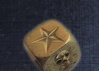 Arribeños: “El camino del héroe”