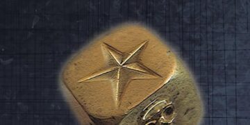 Arribeños: “El camino del héroe”