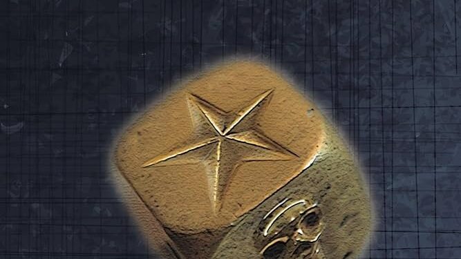 Arribeños: “El camino del héroe”