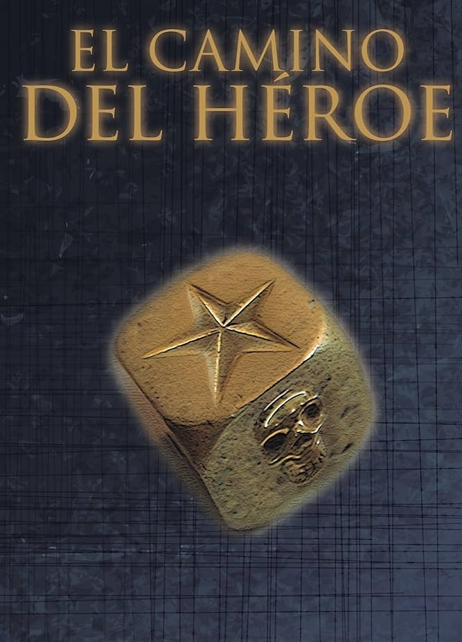 Arribeños: “El camino del héroe”