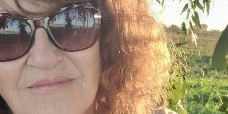 TEODELINA : TALLER DE LECTURA Y ESCRITURA CREATIVA