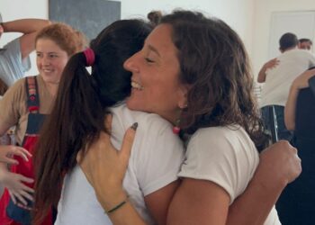 MÁS DE 265 VIVIENDAS: DI GREGORIO REMARCÓ EL COMPROMISO PROVINCIAL EN EL ACCESO A LA CASA PROPIA