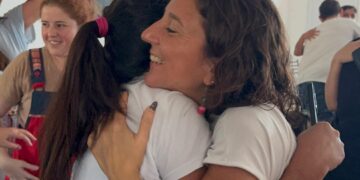 MÁS DE 265 VIVIENDAS: DI GREGORIO REMARCÓ EL COMPROMISO PROVINCIAL EN EL ACCESO A LA CASA PROPIA