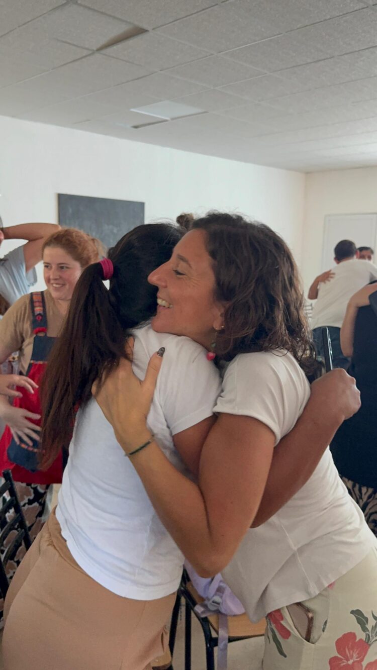 MÁS DE 265 VIVIENDAS: DI GREGORIO REMARCÓ EL COMPROMISO PROVINCIAL EN EL ACCESO A LA CASA PROPIA